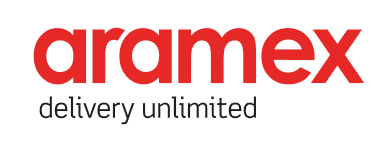 Odoo - Sample 2 for three columns