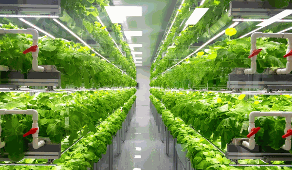 Odoo • Image and Text