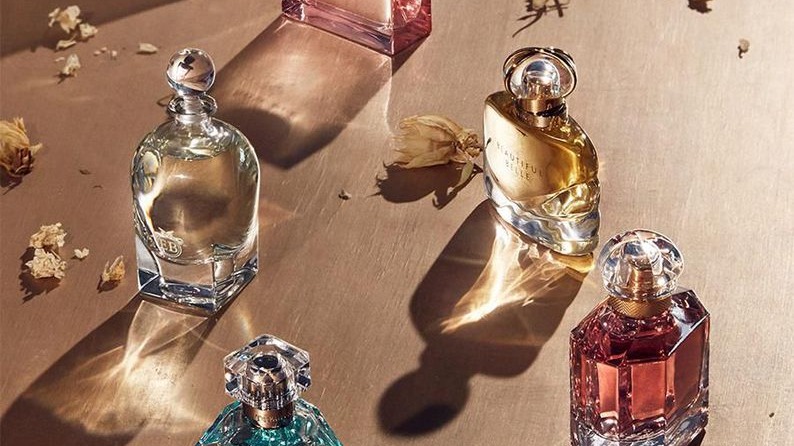 Odoo • Image and Text