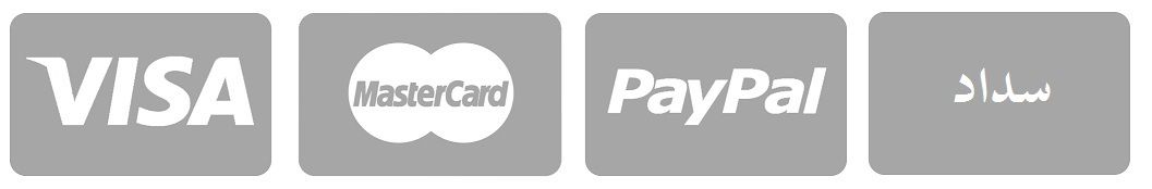 Odoo • A picture with a caption